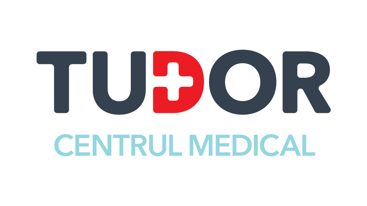 Centrul Medical Tudor